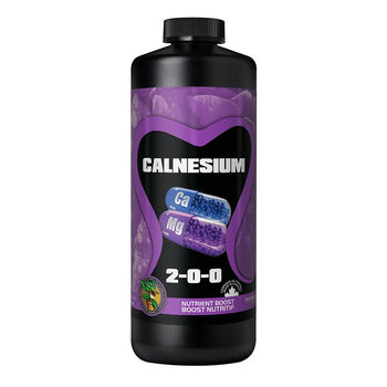 Future Harvest Calnesium